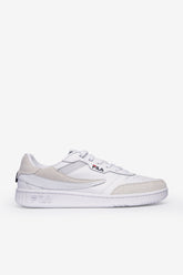 WOMEN'S SIZZO